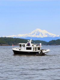 Sunshine Coast Flotilla